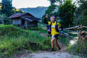 BIB: 
                            <button type="button" onclick="openModal(19005495)" class="btn btn-primary btn-sm float-right btn-popup" data-toggle="modal" data-target=".modal-high-quality">
                        <i class="fas fa-shopping-cart"></i> Add to Cart
                    </button>
                                            <button type="button" onclick="isThisMe(19005495, true)" class="btn btn-success btn-sm float-right btn-popup btn-isme hidden" data-toggle="tooltip" data-placement="bottom" title="นี่คือรูปของคุณใช่ไหม คลิกที่นี่เพื่อเอาเข้าอัลบั้ม">
                        <i class="fas fa-plus"></i> Add to album
                    </button>
                    <button type="button" onclick="isThisMe(19005495, false)" class="btn btn-warning btn-sm float-right btn-popup btn-isnotme hidden">
                        <i class="fas fa-ban"></i> Remove from album
                    </button>